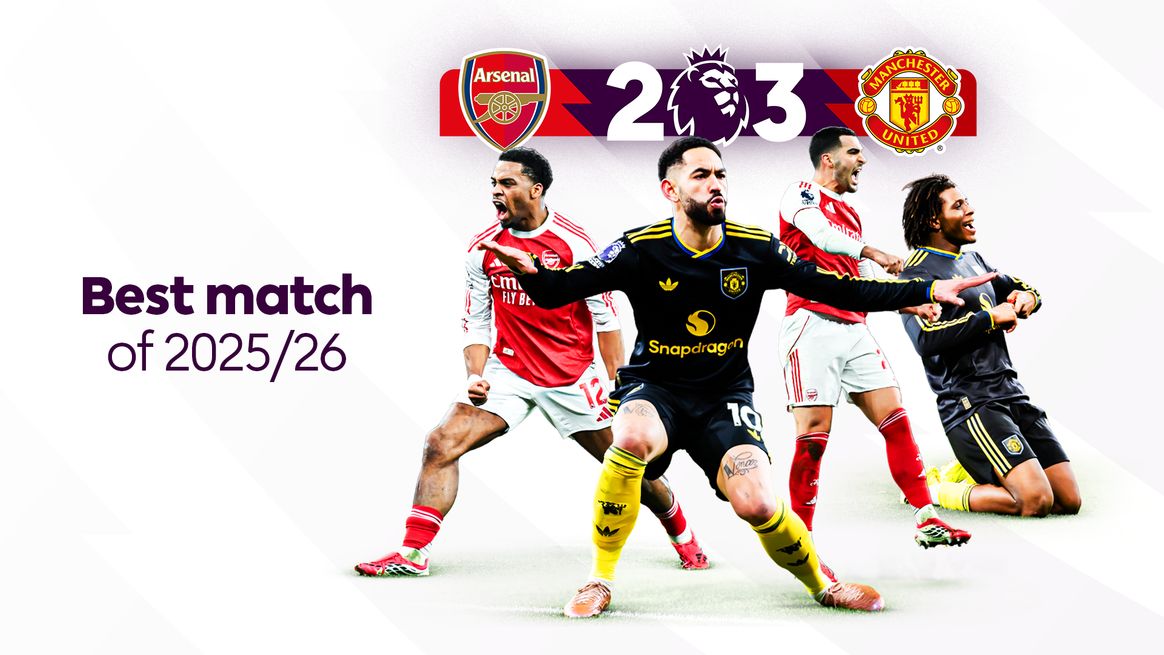 PL2526-CONTENT-BEST-MATCH-16x9