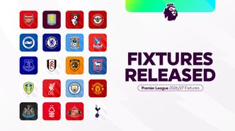 PL2627-FRD-RELEASED-16x9