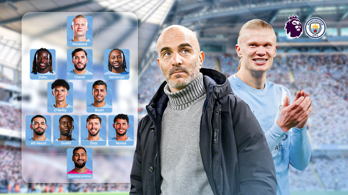 Premier League Football News, Fixtures, Scores & Results