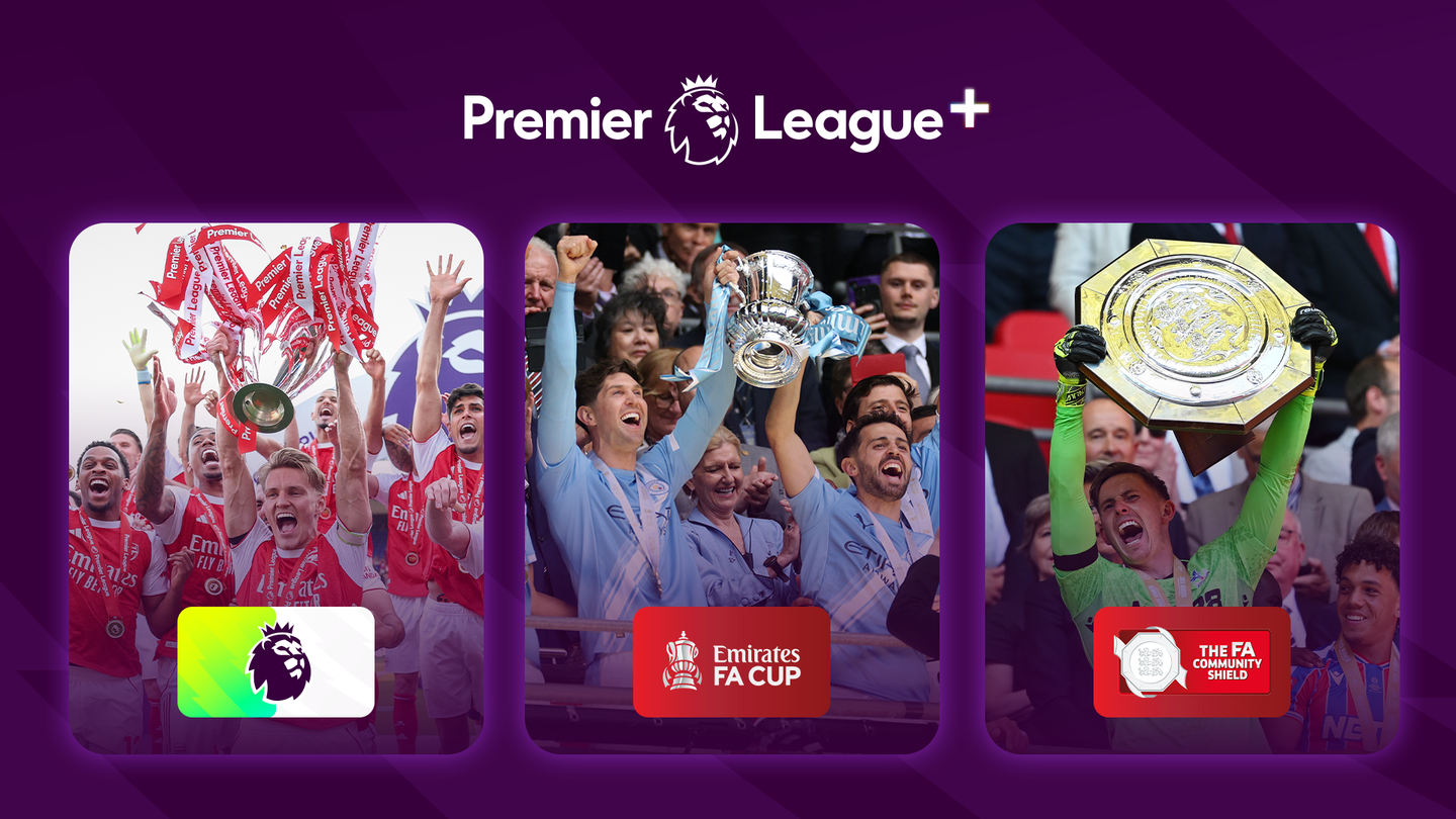 Premier League