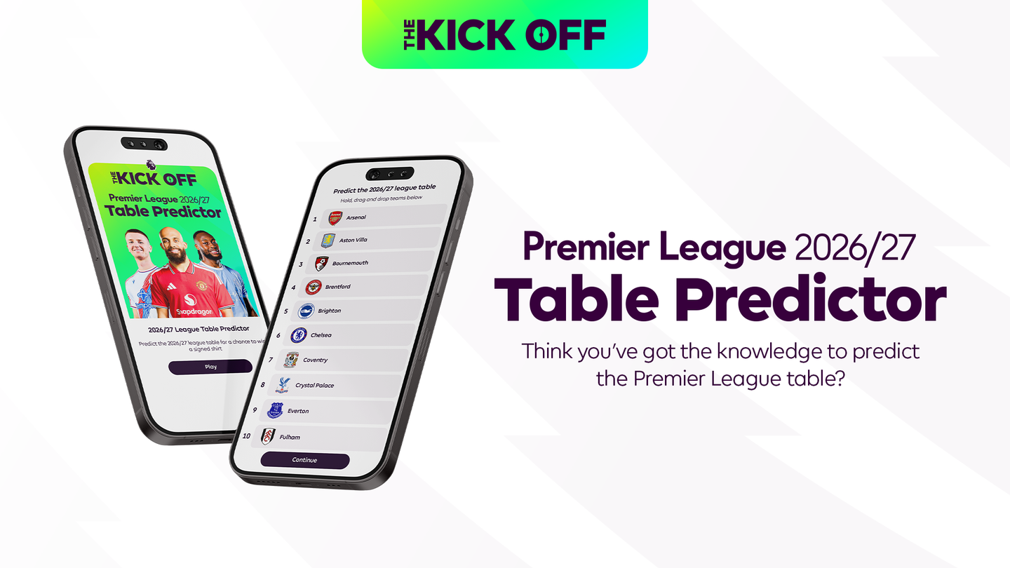 PL2627-LEAGUE-TABLE-PREDICTOR-16x9