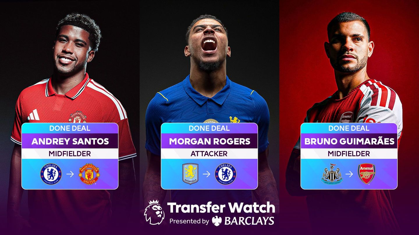 every-premier-league-club-s-biggest-deals-in-summer-transfer-window