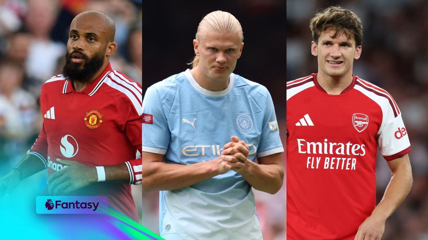 An image for FPL
