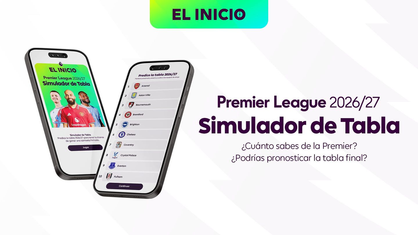 PL2627-LEAGUE-TABLE-PREDICTORPL2627-LEAGUE-TABLE-PREDICTOR-16x9