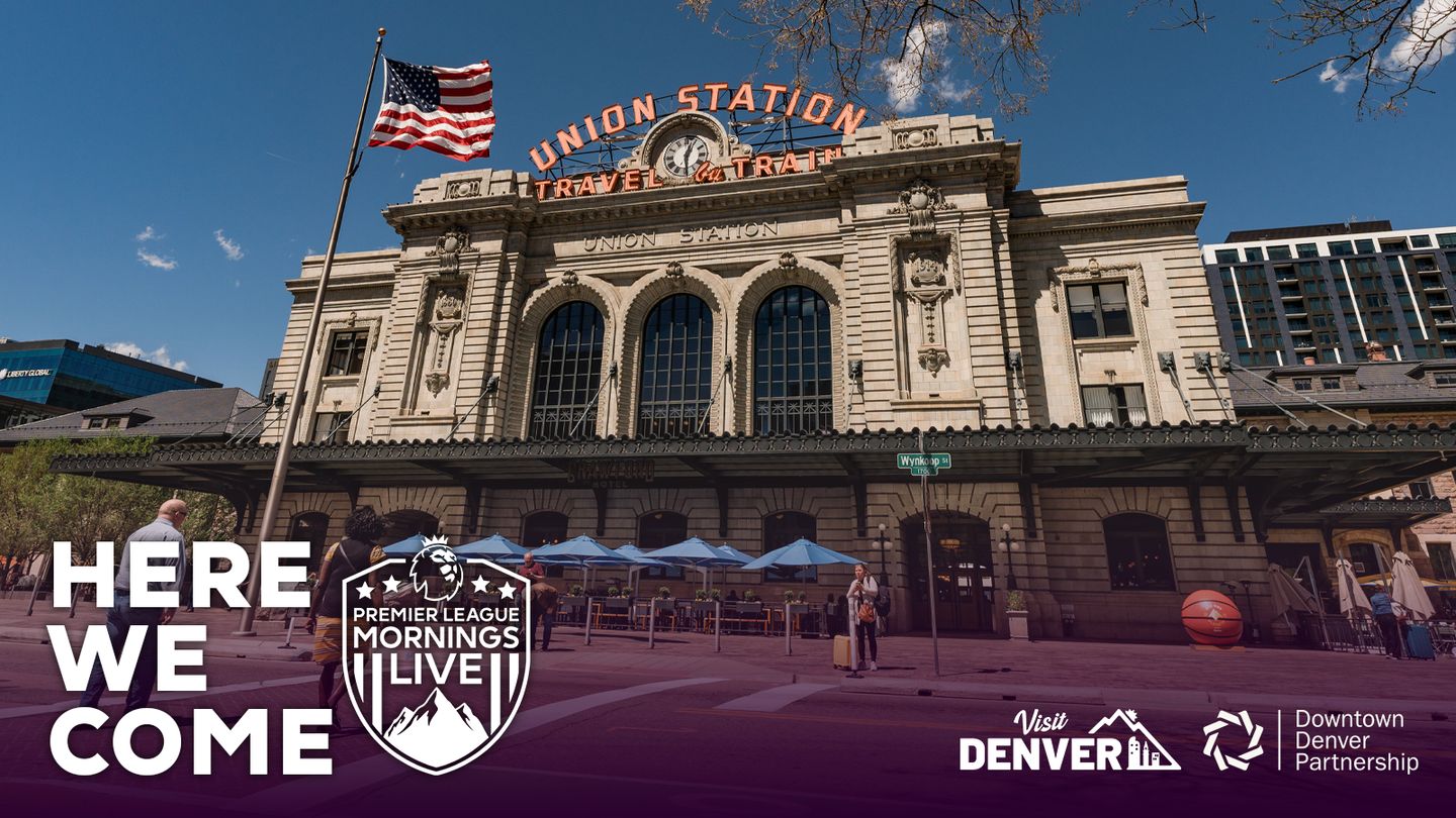 DENVER-PLML-Web-3