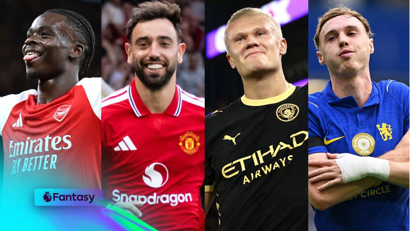 Premier League