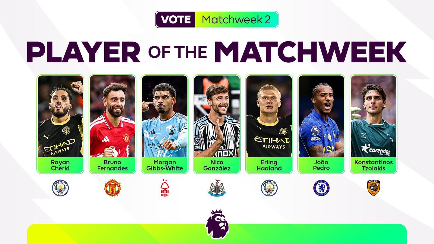 PL2627-PLAYER-OF-THE-MATCHWEEK-2PL2627-PLAYER-OF-THE-MATCHWEEK-NOMINEES-16x9