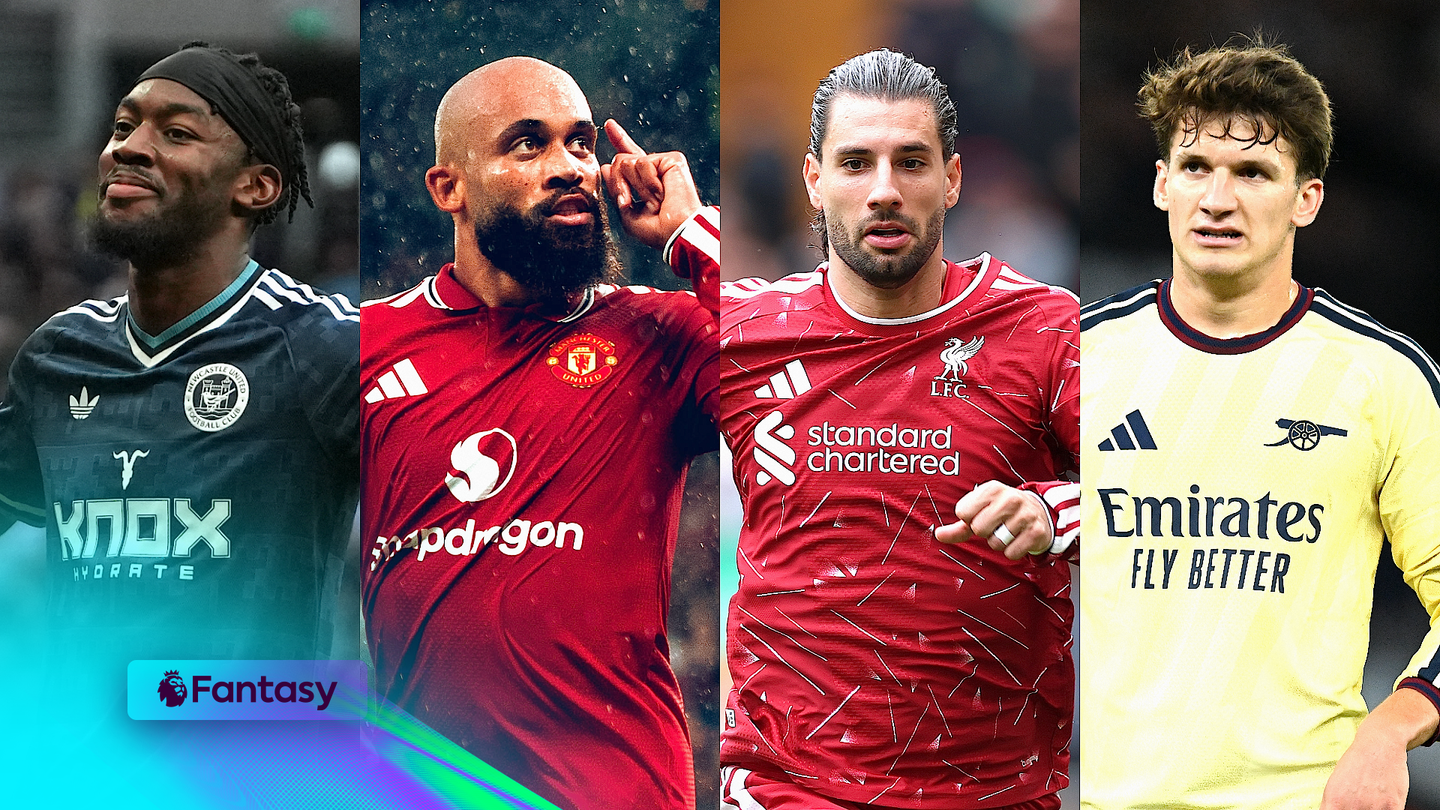 Premier League