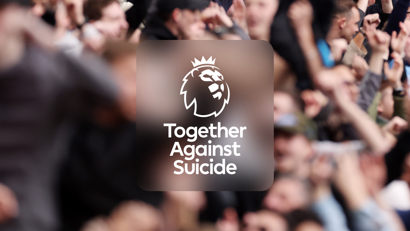 Together Against Suicide PL_TAS_THUMBNAIL_V2_1920x1080