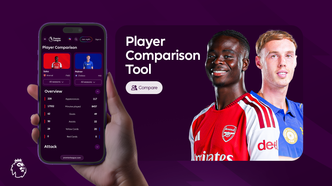 PL2627-PLAYER-COMPARISON-TOOL-