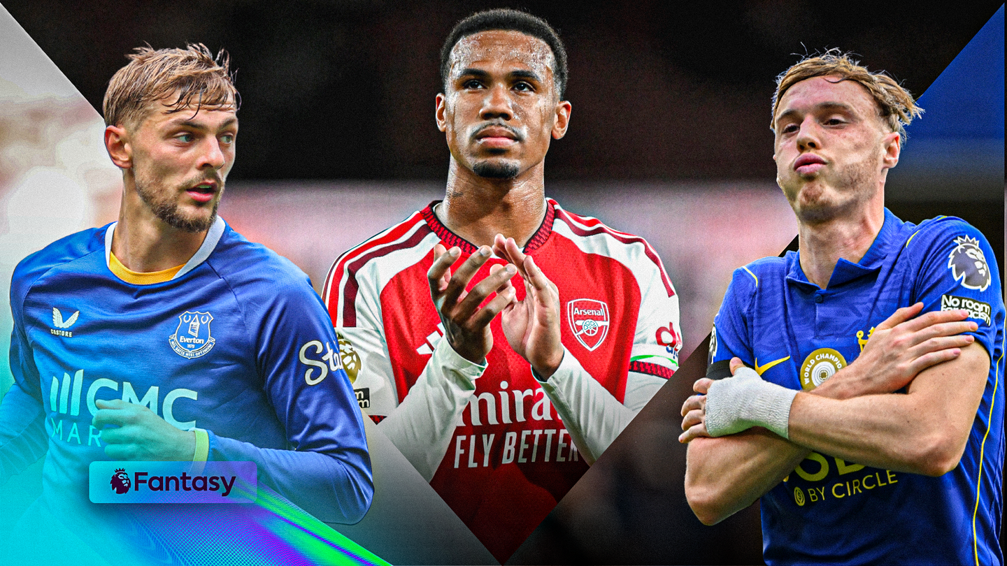 Premier League