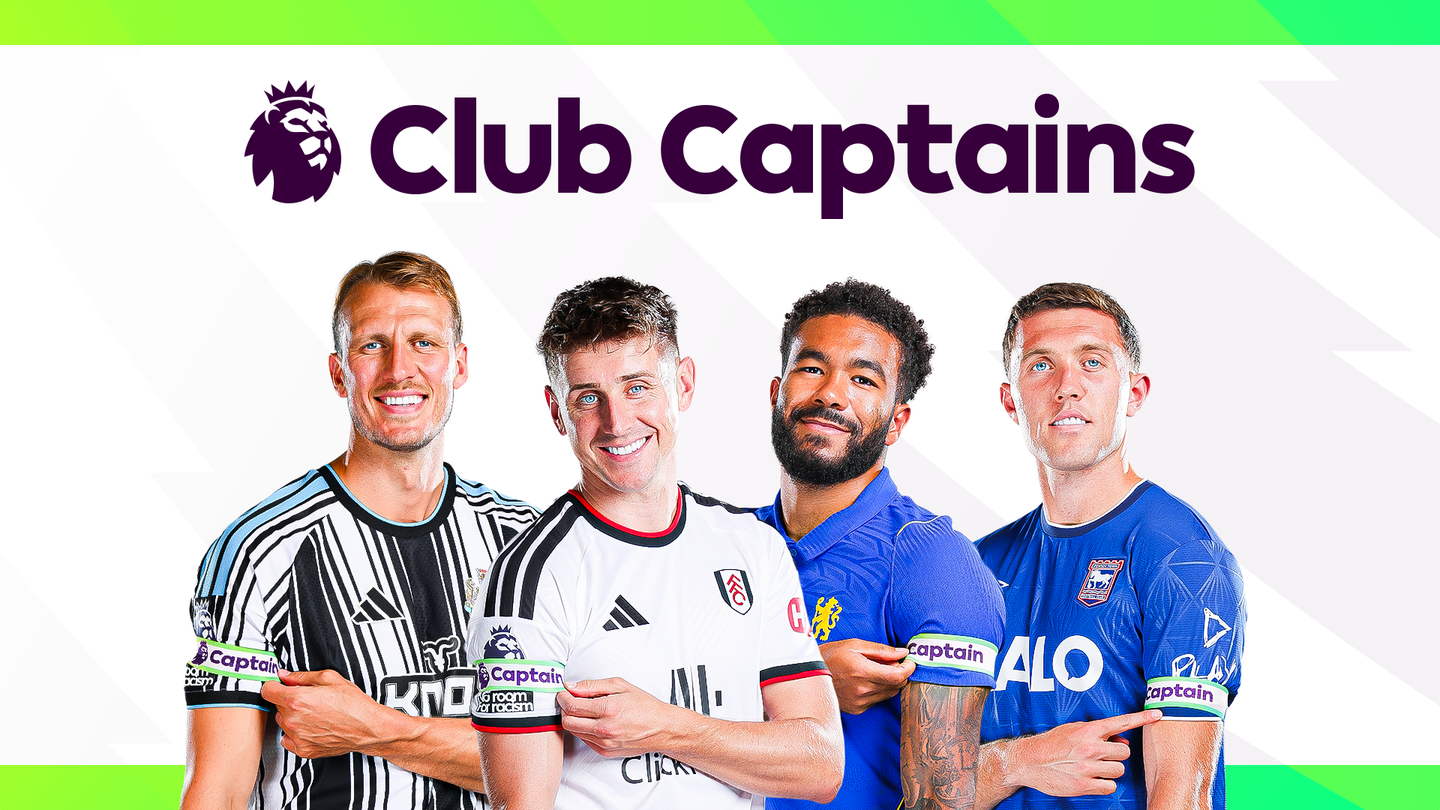 PL2627-CAPTAINS