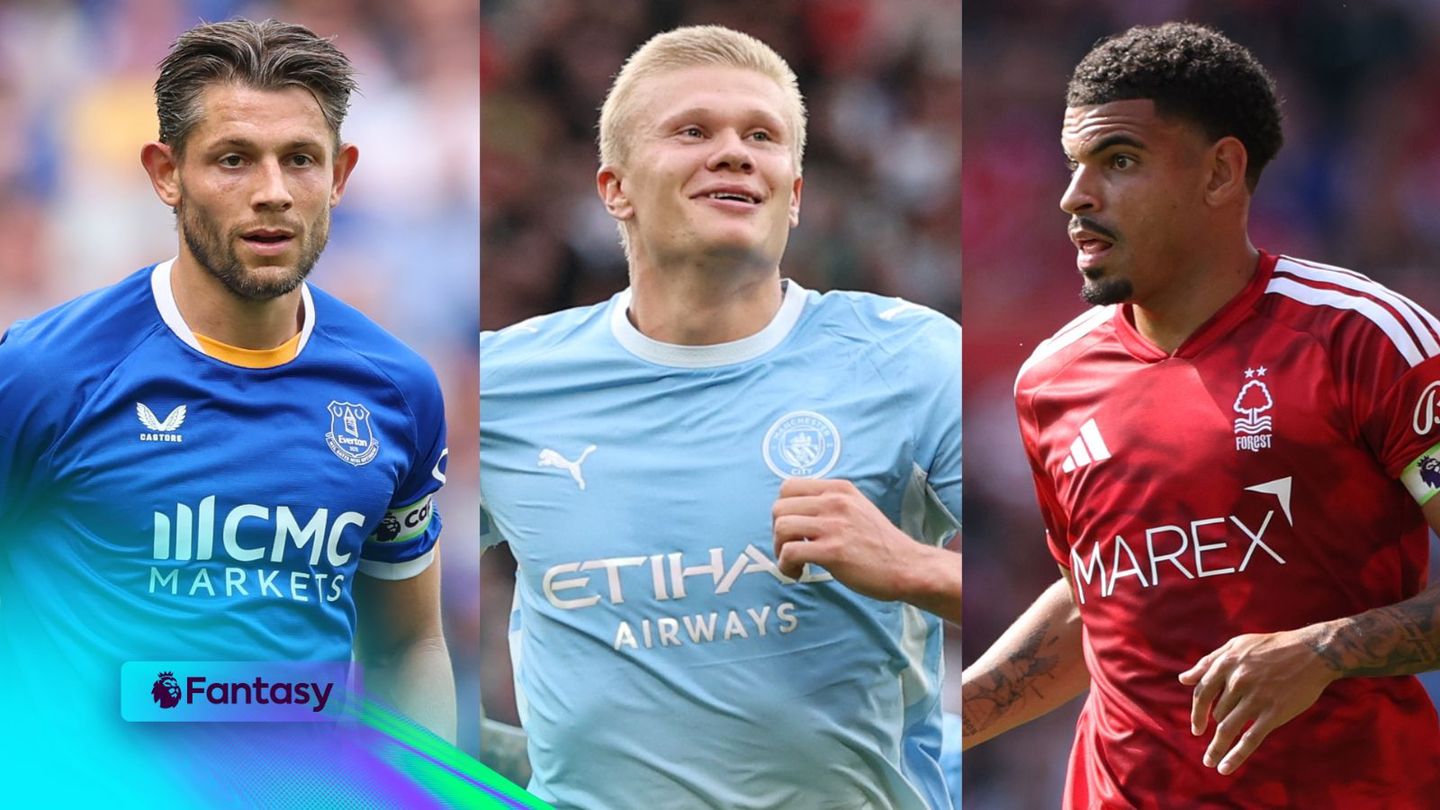 Premier League