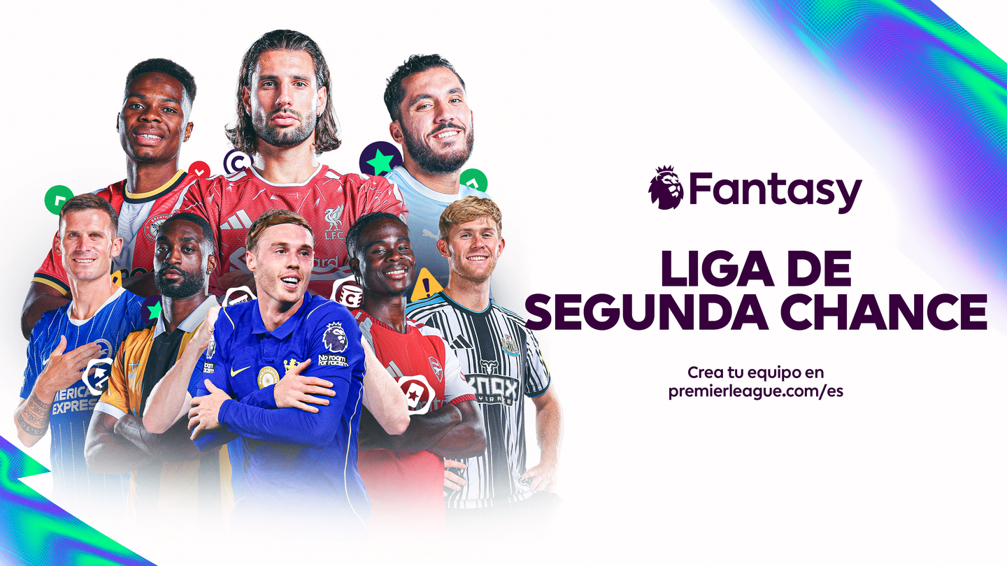 _FPL-26-27-SECOND CHANCE LEAGUE-16x9