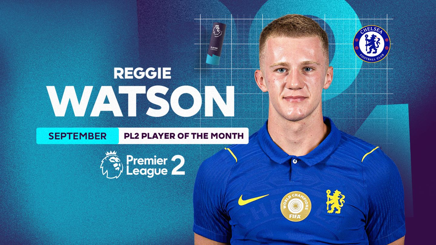 PL2-2627-POTM-WINNER-16x9-SEP