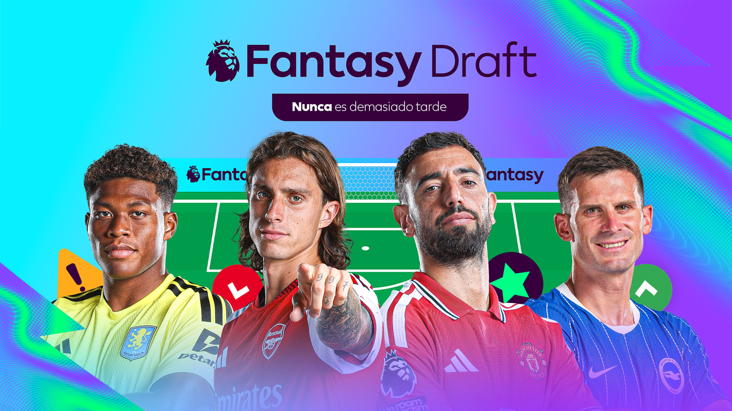 FPLNuncaEsDemasiadoTarde