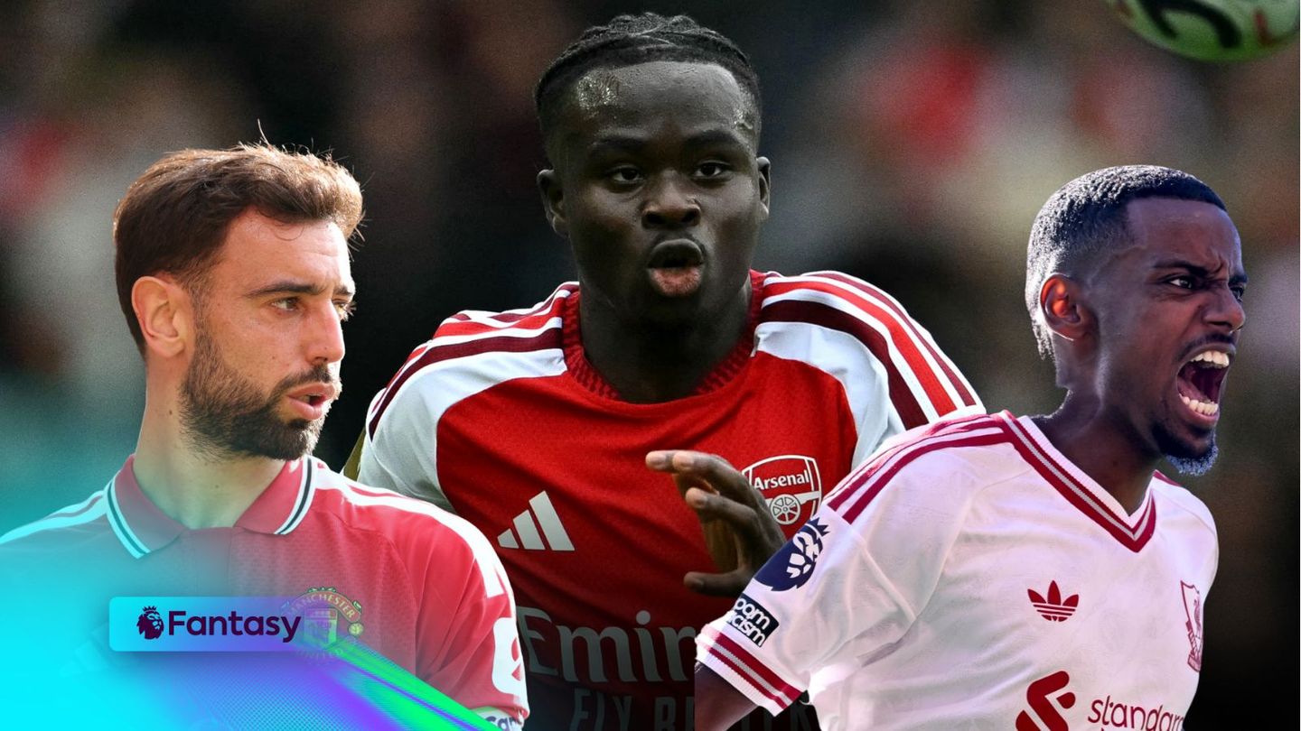 A lead image for FPL