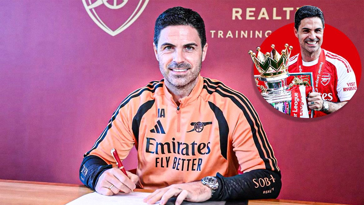 Mikel-Arteta-1-