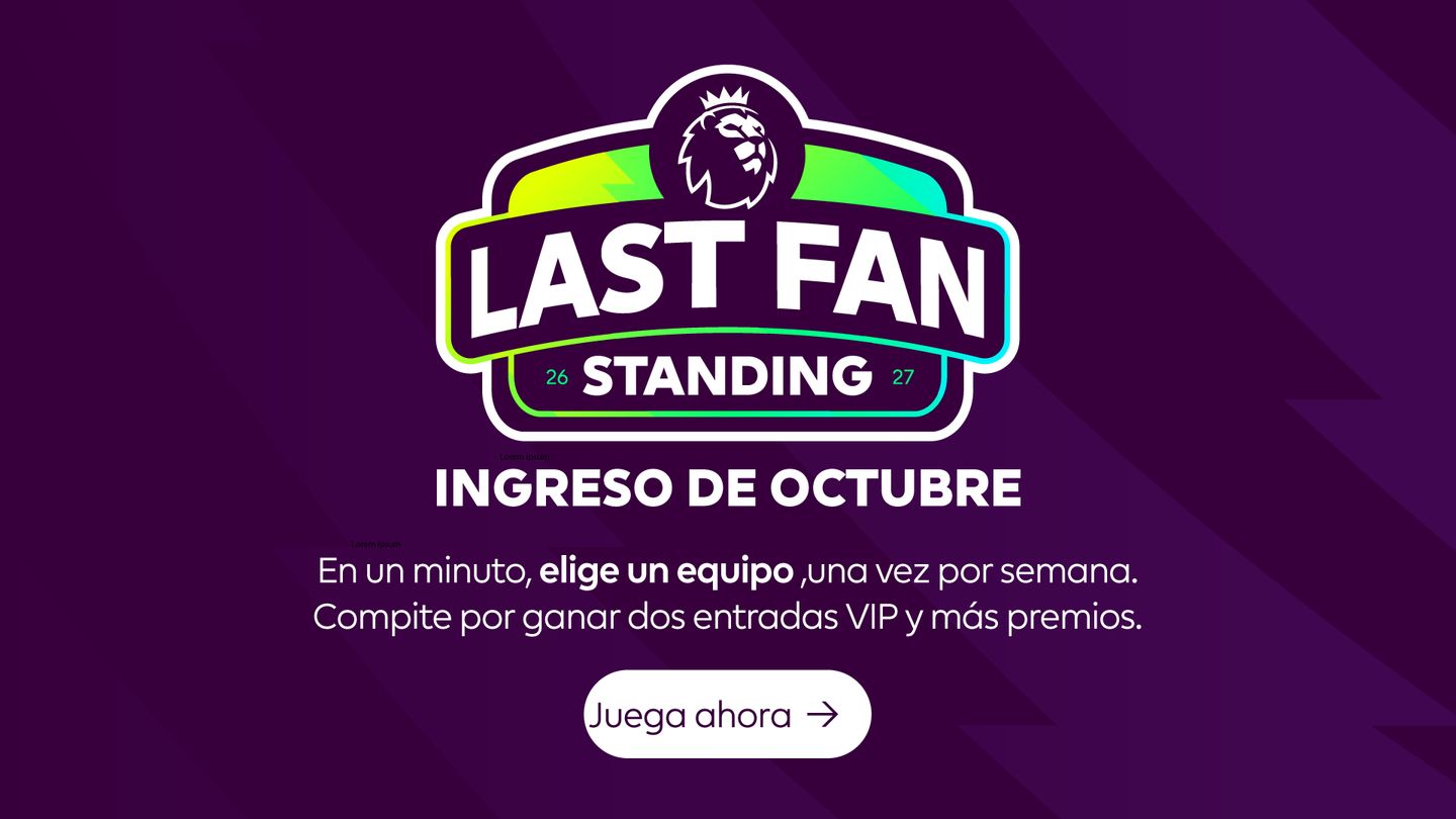 PL2627-LAST-FAN-STANDING-OCTOBER-ENTRY_FULL-SUITE