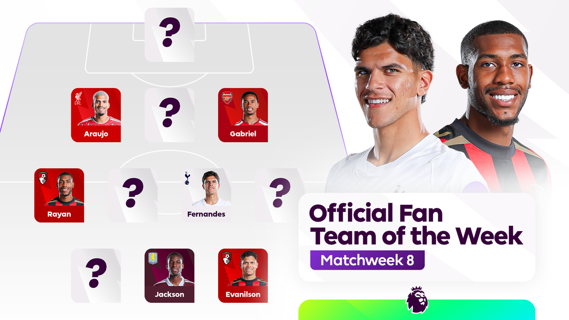 PremierLeague_2627_MW8_FanTeamOfTheWeekTease_16x9-MW5