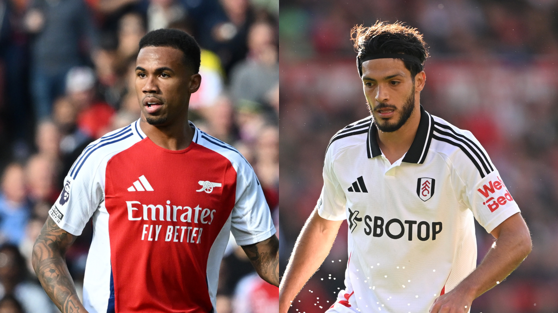 Which FPL stars could be rested after international duties? Which FPL stars could be rested after international duties?