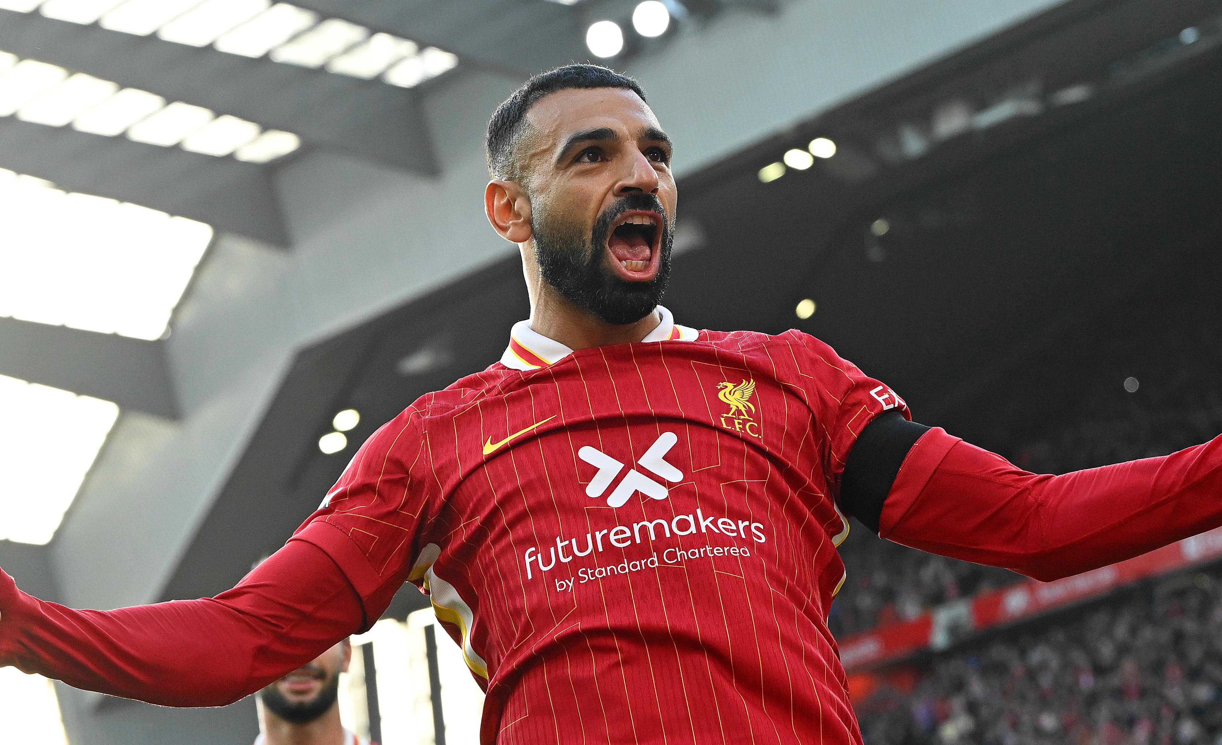 salah-s-incredible-stats-as-he-goes-ninth-for-all-time-goals