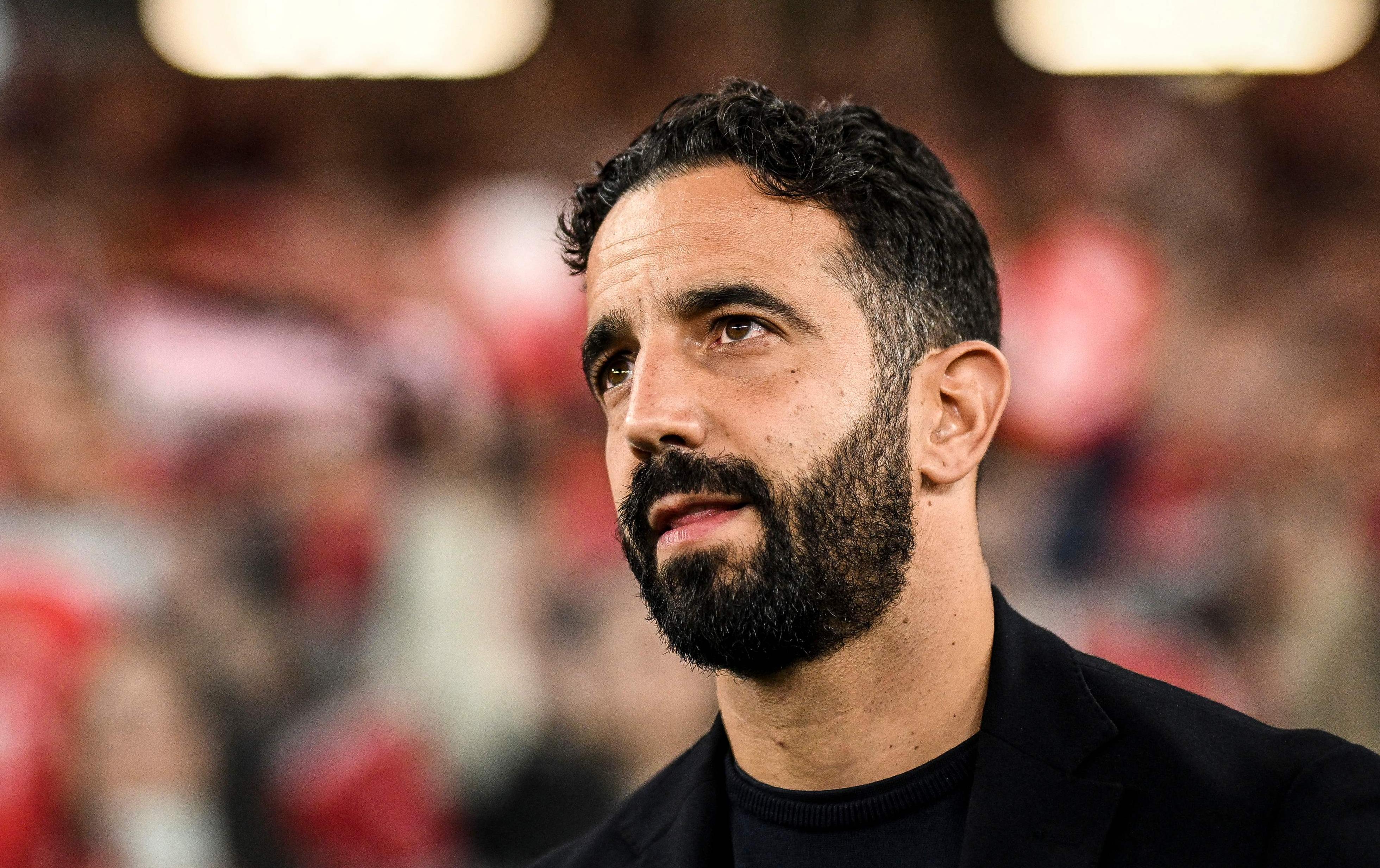https://resources.premierleague.pulselive.com/premierleague/photo/2024/11/01/ce3ee855-a4a9-4b83-beaa-c9597225a5f4/Ruben-Amorin.jpg