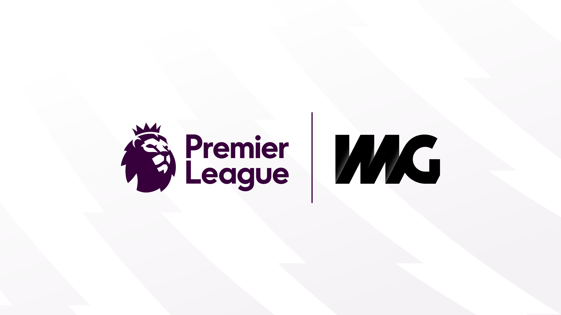 Premier League 2026 Sat Universe The Place To Be