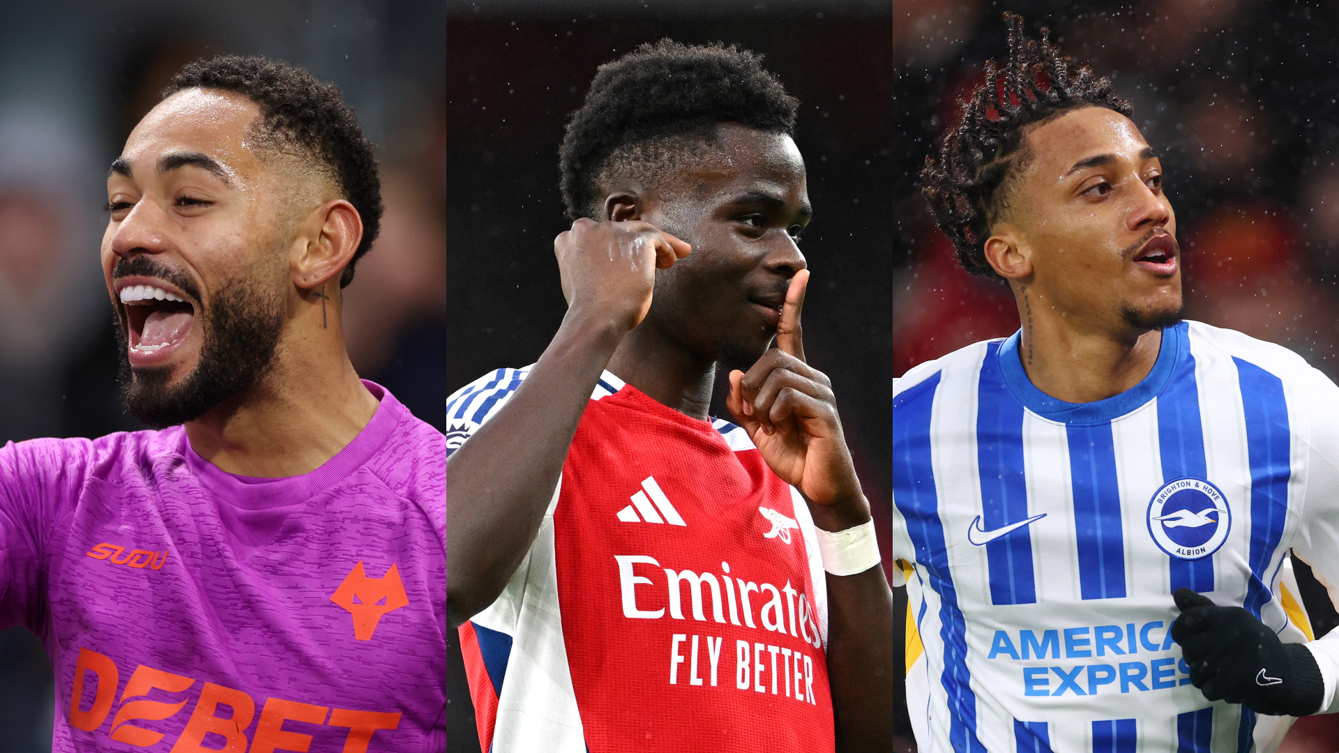 Saturday Match Highlights: Discover Who Earned Extra Rewards!