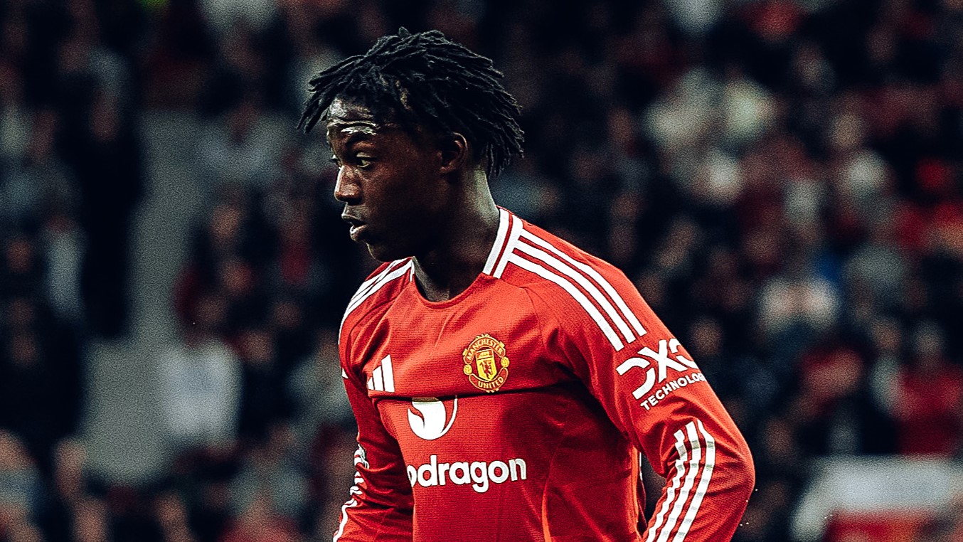 Futebol Inglês: Jogadores Suspensos e Disponíveis na Premier League Futebol Inglês: Jogadores Suspensos e Disponíveis na Premier League