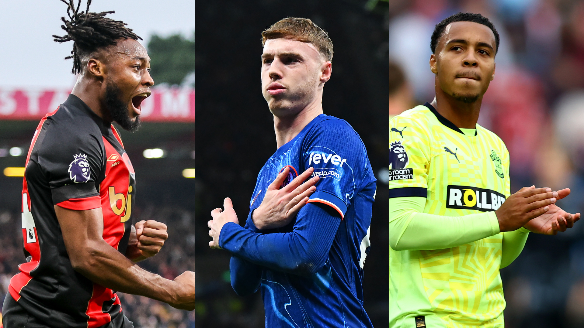 Which Premier League records for a calendar year can still be broken?