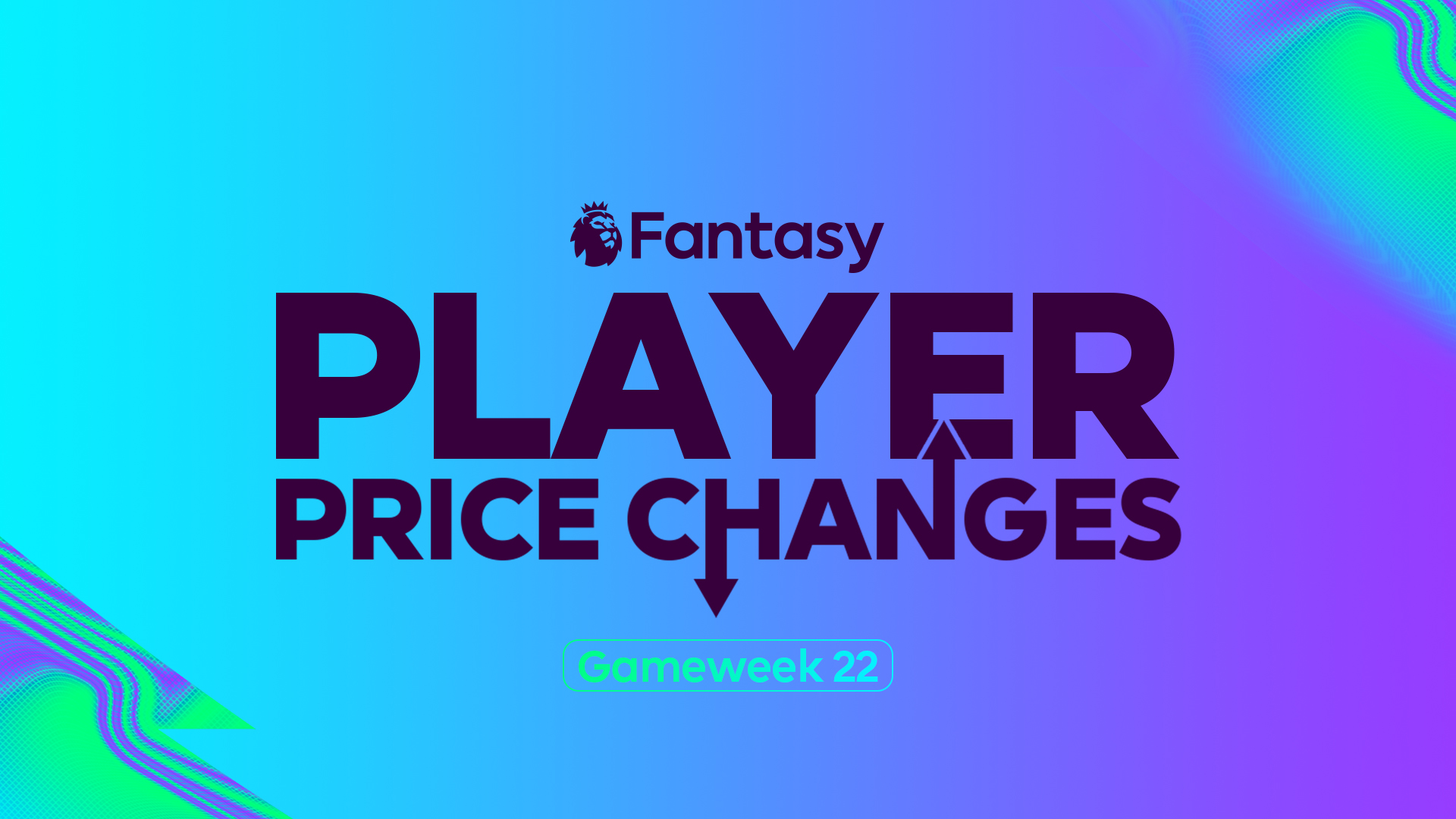 Gorgeous Fpl Price Changes: Foden Rises, Maguire & Kepa Fall Photo in HD Gorgeous Fpl Price Changes: Foden Rises, Maguire & Kepa Fall Photo in HD