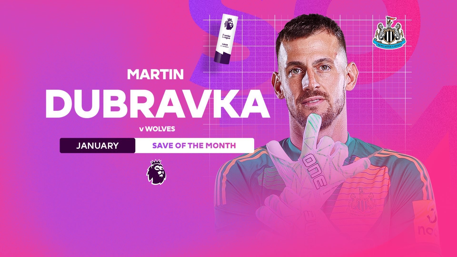 dubravka-wins-premier-league-save-of-the-month-award