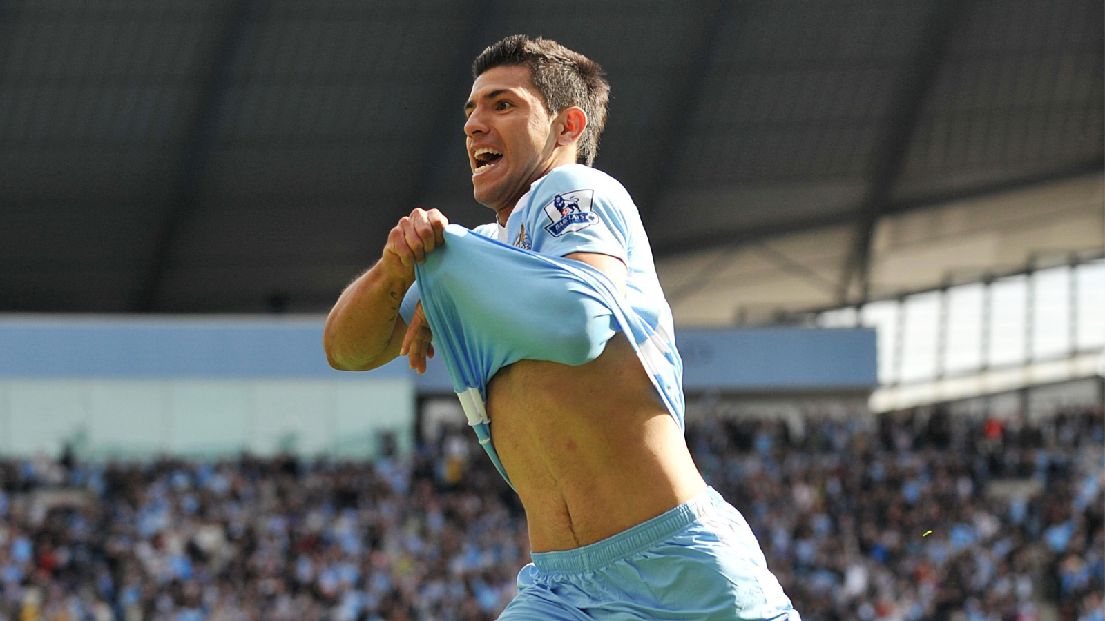https://resources.premierleague.pulselive.com/premierleague/photo/2025/03/26/58bf156e-72e1-41d1-993f-d651dfd519bb/AGUERO_QPR_2012.jpg