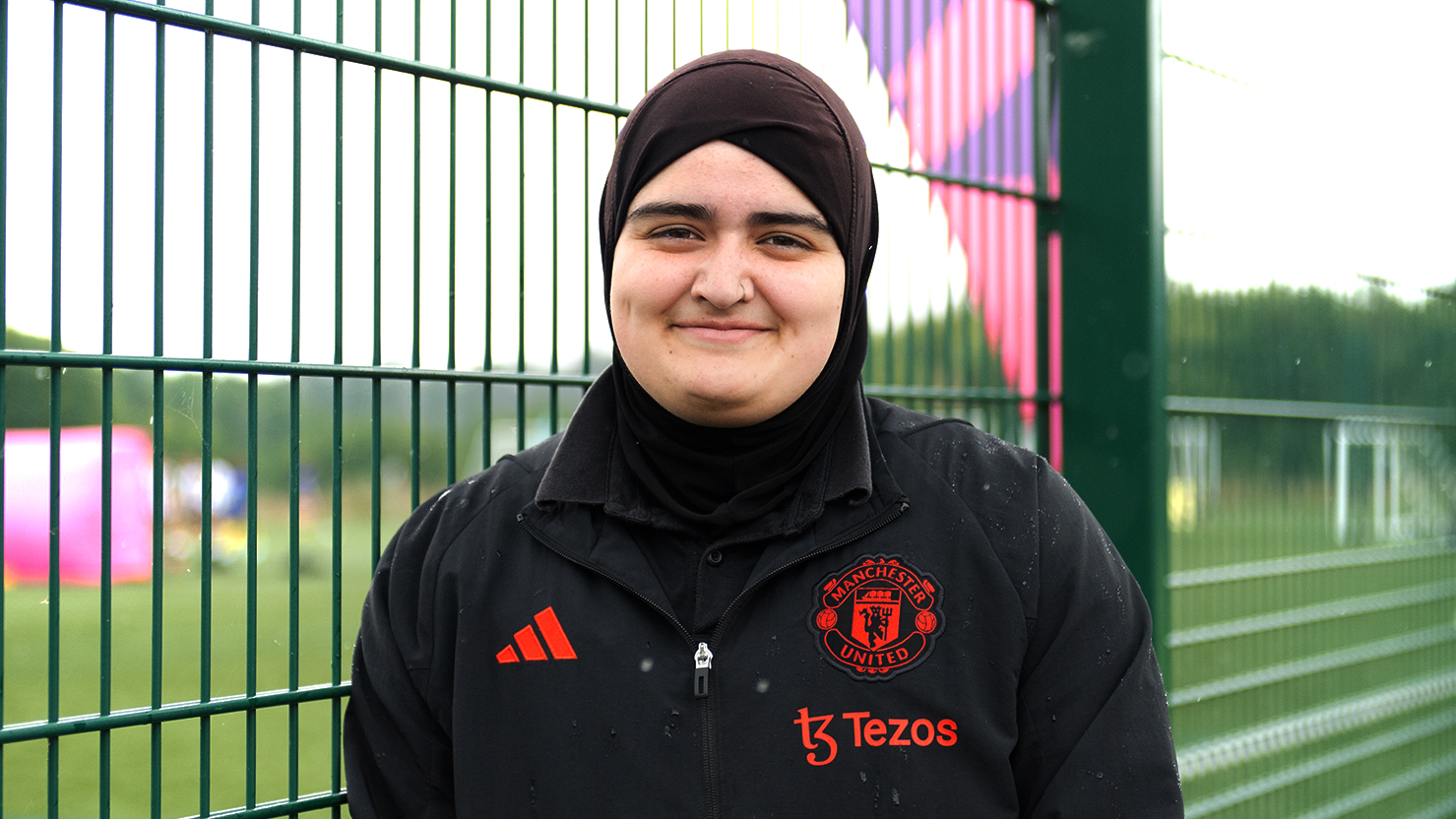 yasmeen-s-story-premier-league-kicks-gave-me-important-role-models