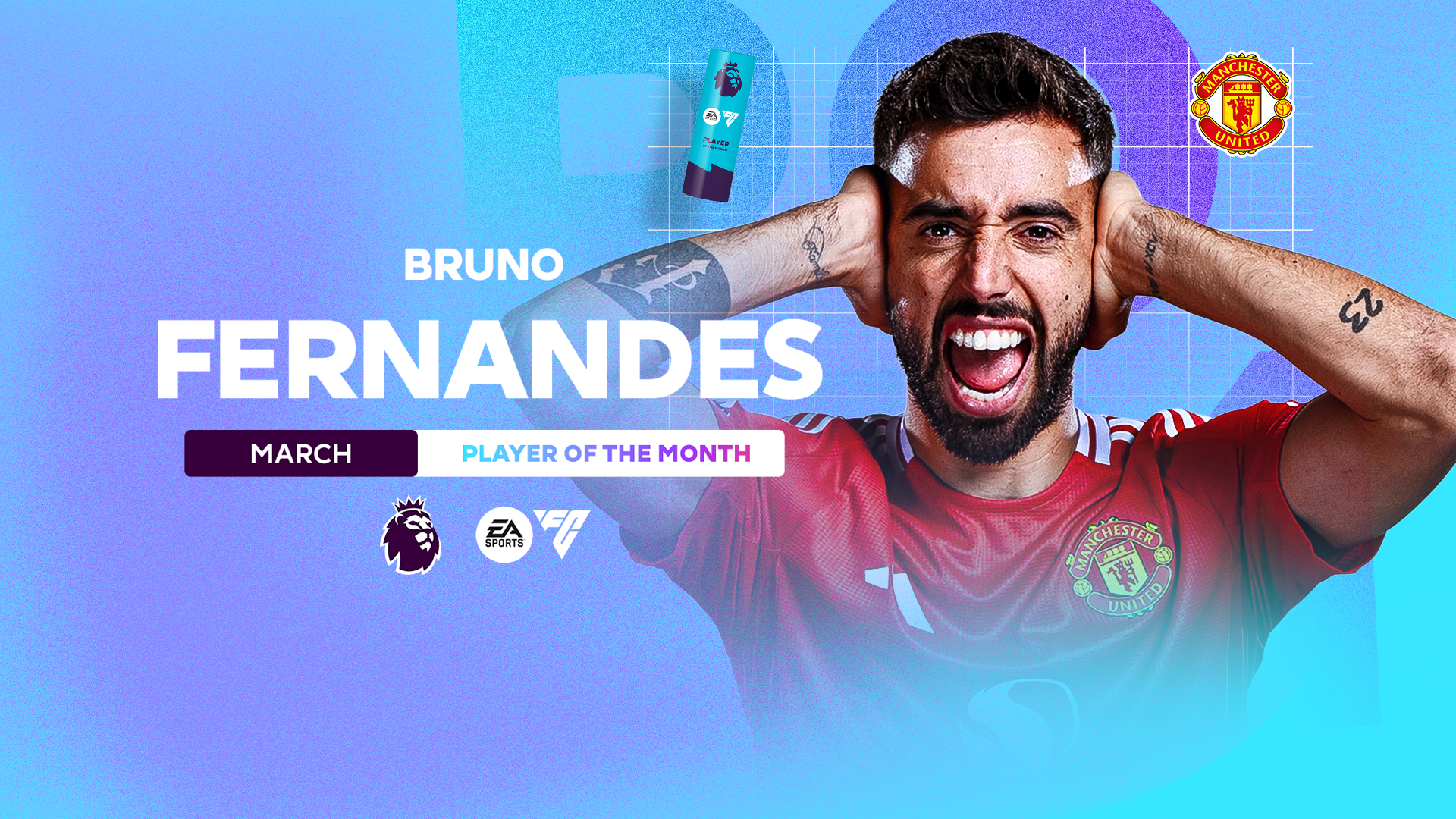 Mercenary Angel Di Maria's wife reveals 's*** time' in UK after Man Utd  transfer and feared she'd be KILLED in England |, image size:1920x1080