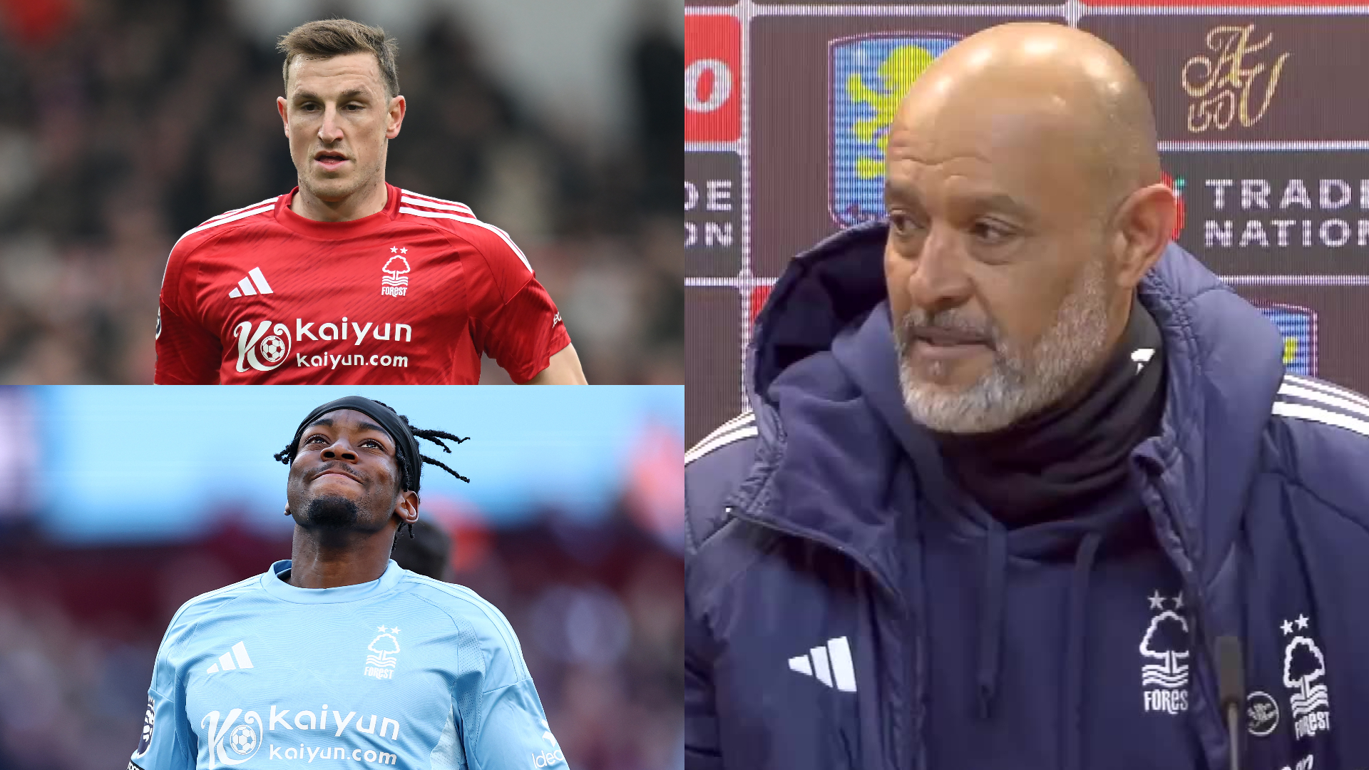 nuno-wood-is-improving-but-elanga-now-needs-a-scan