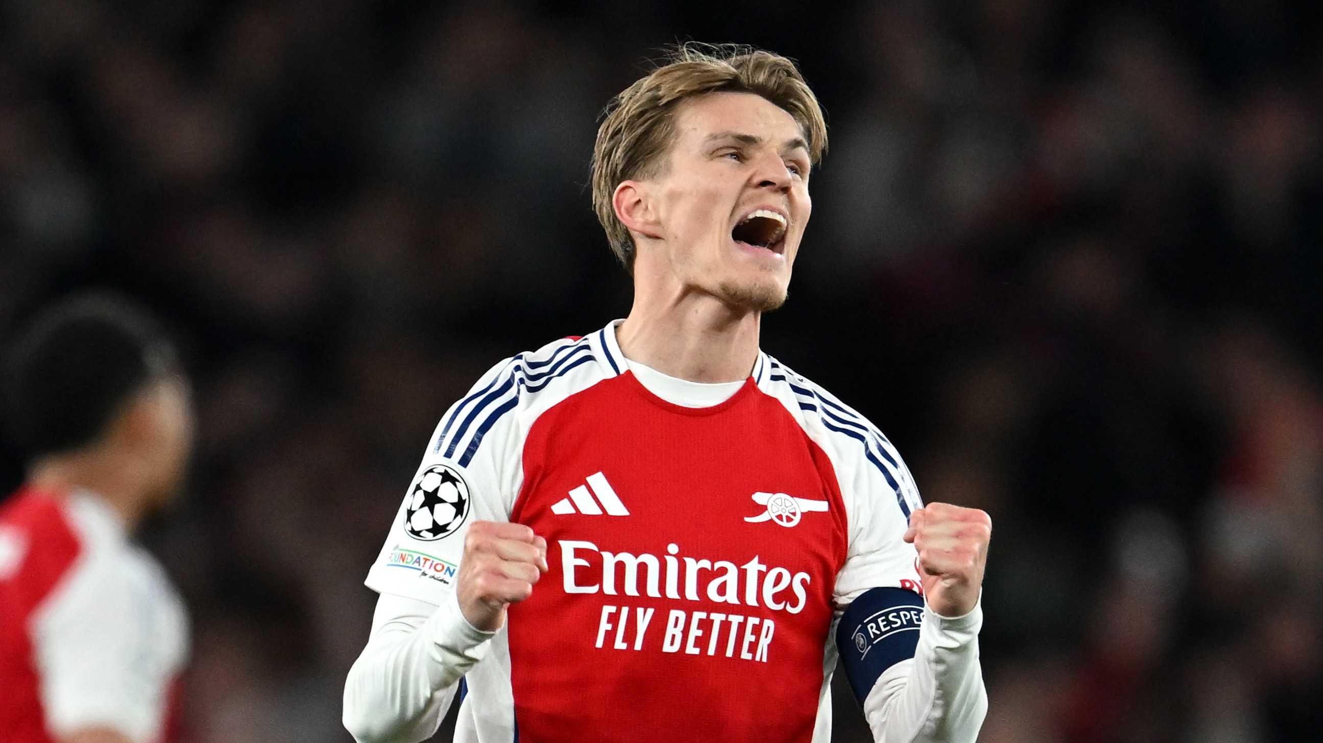 [歐冠] 下季英超到底可能有幾隊?