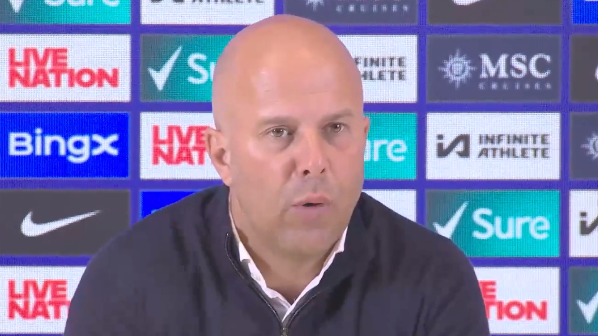 slot-i-m-surprised-chelsea-aren-t-closer-to-us-in-the-table