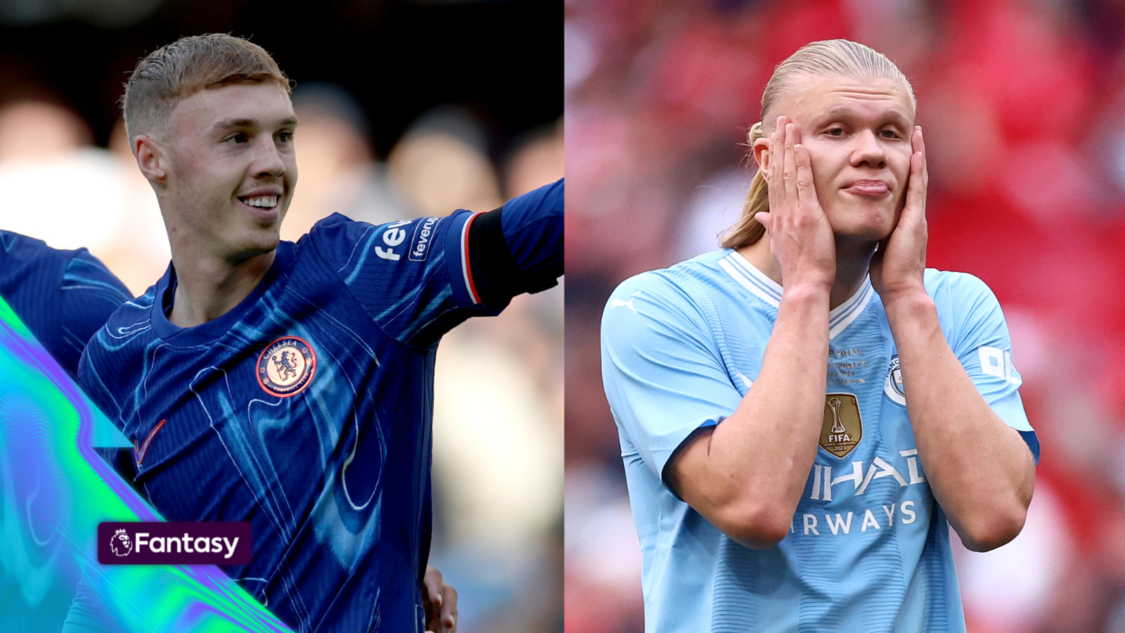 fpl-experts-best-and-worst-moments-of-2024-25