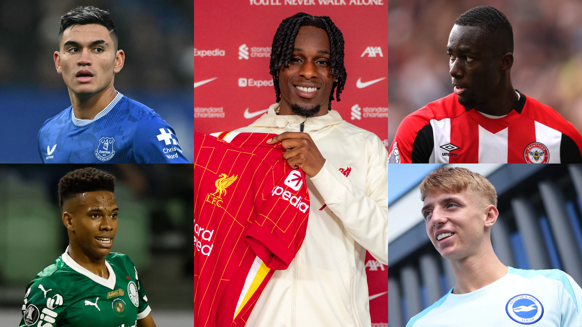 www.premierleague.com