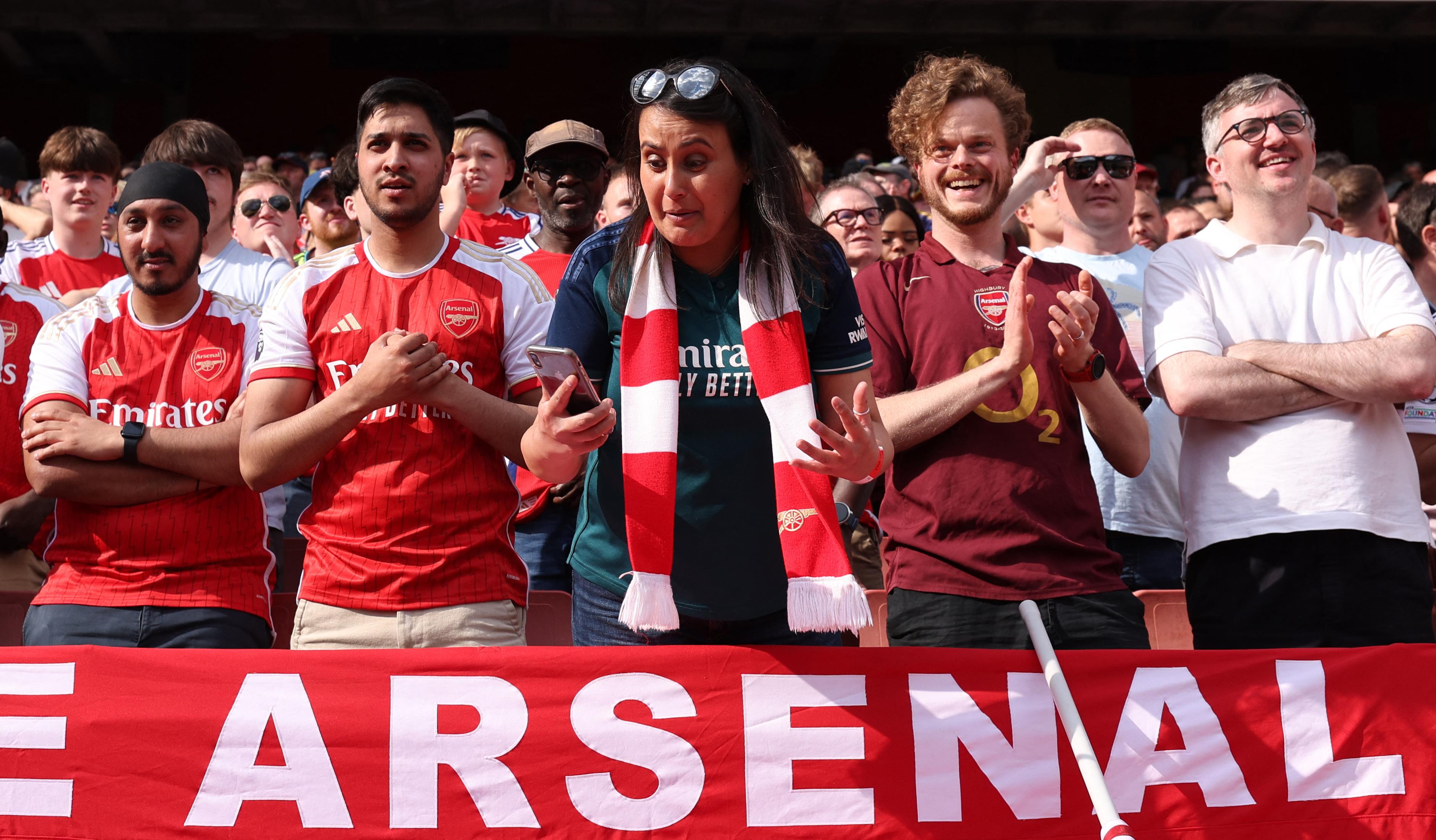 PREMIER LEAGUE SCHEDULE MAY 2025 PDF visual data 7