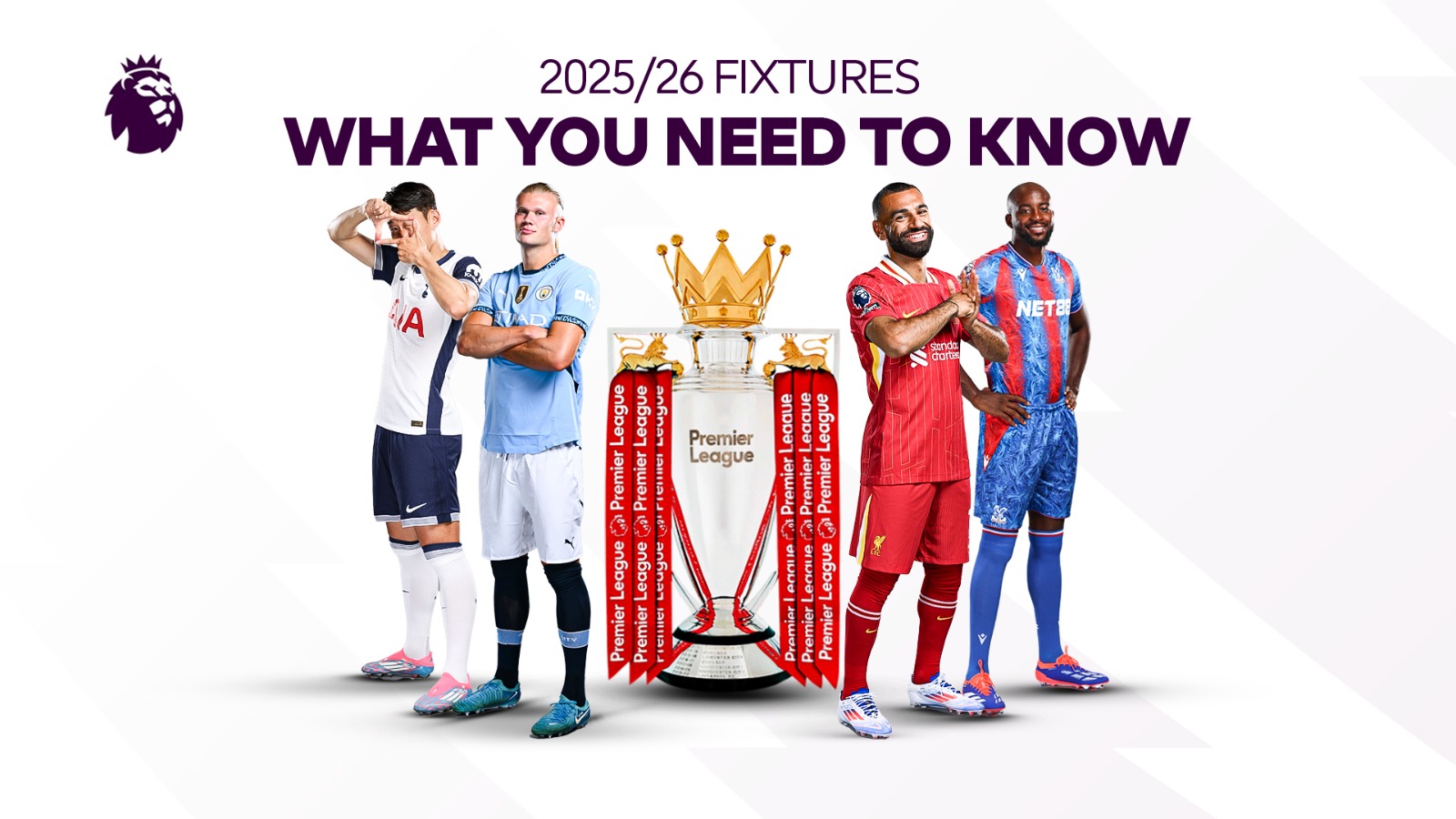 www.premierleague.com