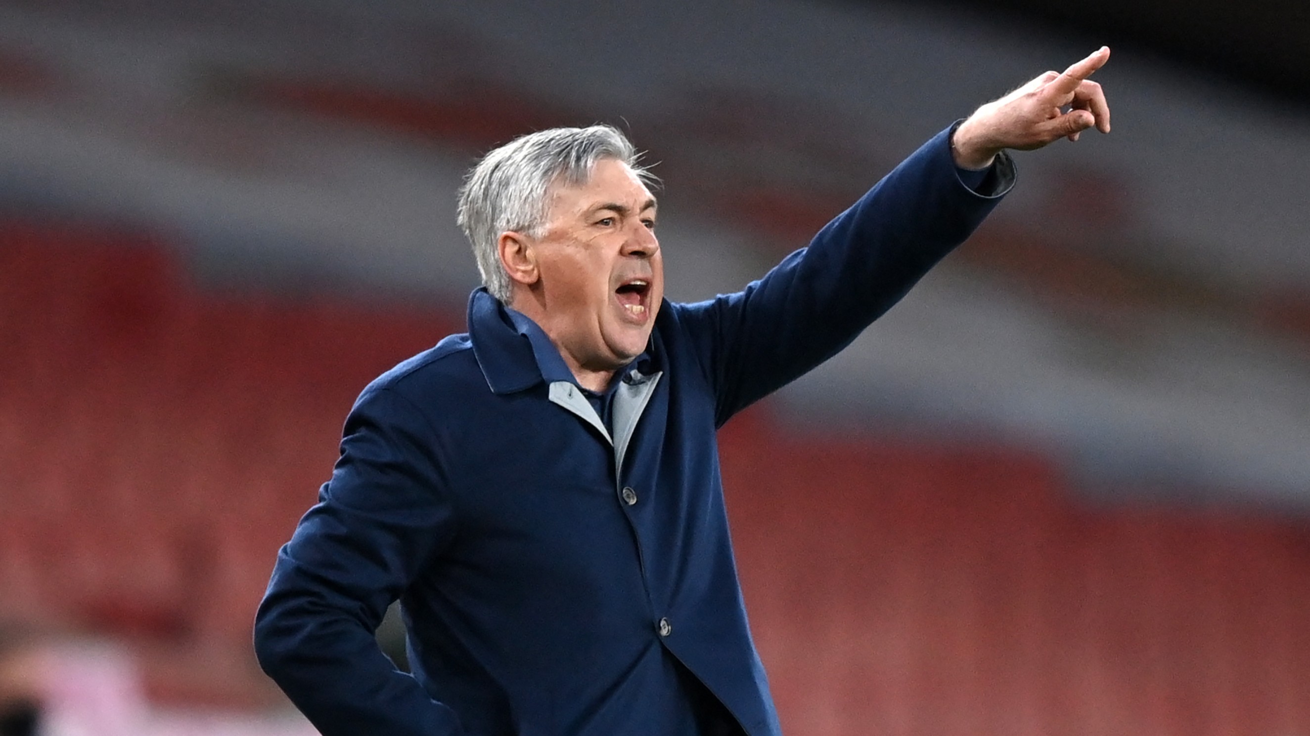 the-4-1-4-1-formation-football-tactics-explained