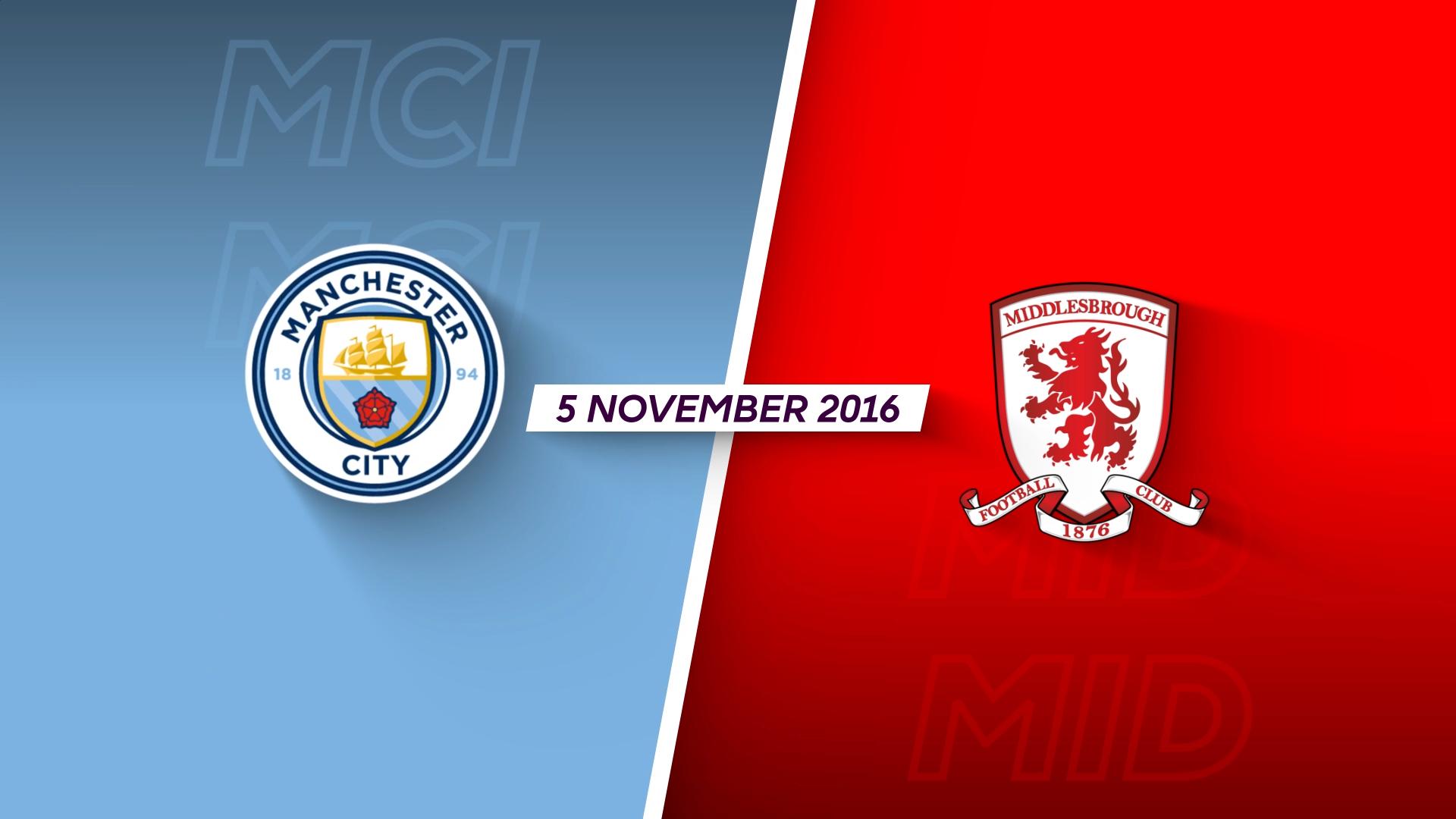 www.premierleague.com
