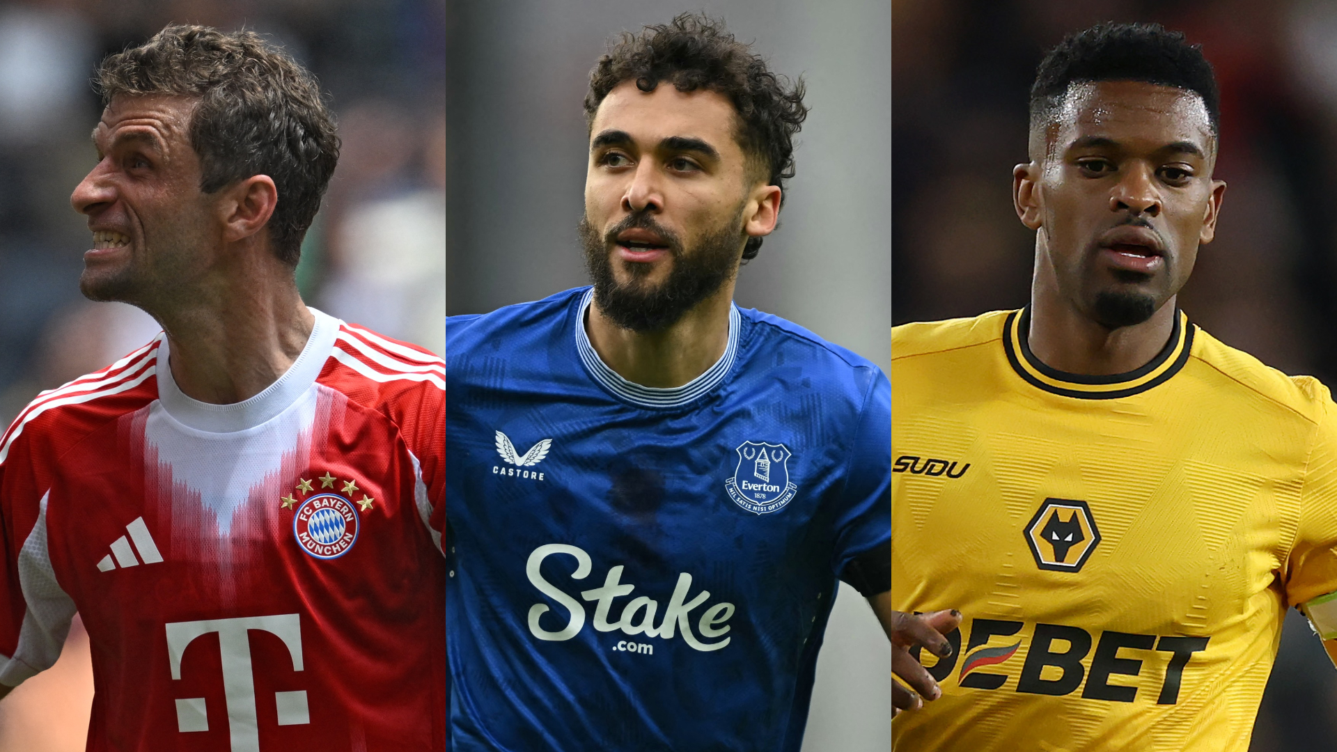 www.premierleague.com