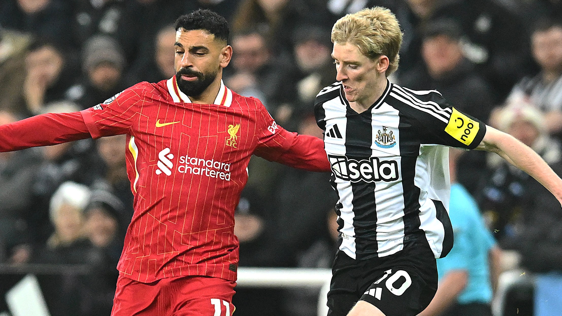 www.premierleague.com