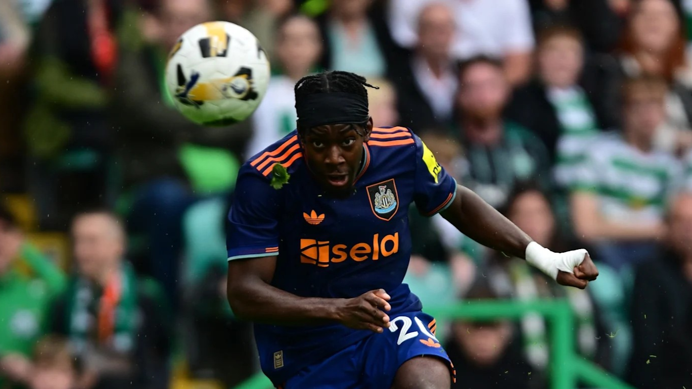 Anthony-Elanga-newcastle-pre-