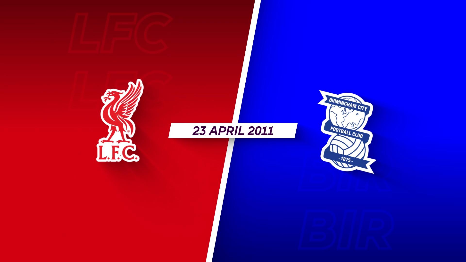 Billets Liverpool | Saison 2025-2026