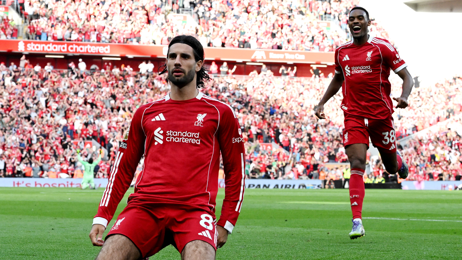 https://resources.premierleague.pulselive.com/premierleague/photo/2025/08/31/f7437ee4-2e76-4ec1-a4e0-65b33b69fbaf/Szoboszlai.jpg